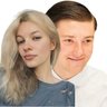 GB🧱🇮🇹🏴 🇷🇺 🇷🇸 profil fotoğrafı