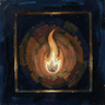 Profilbild von Data is Gnosis