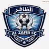Chairman Carlos - Al Zafir FC profil fotoğrafı