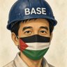 Borris Chen 的头像