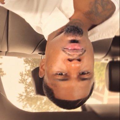 jaytovah_'s profile picture
