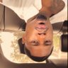 baby j.'s profile picture
