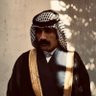 Фото профиля 🇮🇶Hob