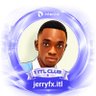 Фото профиля JerryFx | IntreLink Tier 3 Ambassador