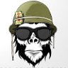 Zalimin 50 Tonu's profile picture