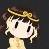 Primata's profile picture