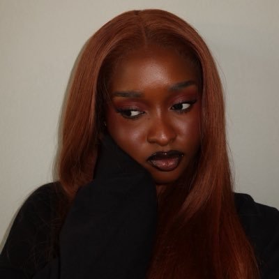 Desolaaa's profile picture