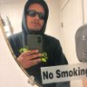 E's profile picture