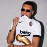 Burakbappe🇵🇦's profile picture