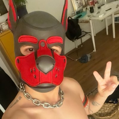 Crazy_Pig90's profile picture