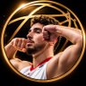 Klaus NBA's profile picture