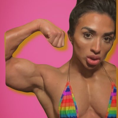 AliraNoir's profile picture