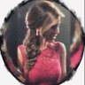 ꜱʜᴀʜᴅ's profile picture