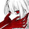 Profilbild von のあ