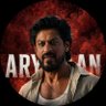 Ãryãân🗿🇮🇳's profile picture