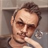 Profilbild von CaP,ShadY ⚓️🇪🇬