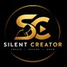 Silent creator 的头像