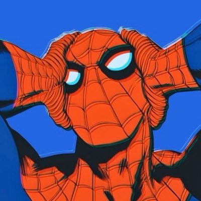 CinemaSupreme's profile picture