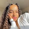 PAMELLAH✨ profil fotoğrafı