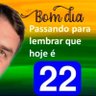 Profilbild von Francisco Adaildo Ricarte Romao
