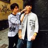 Tete⁷'s profile picture