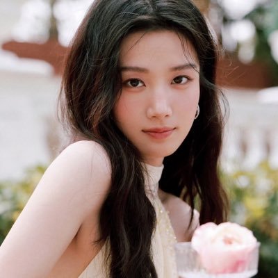 untamedyouths's profile picture