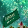 سلطان 🇸🇦 profil fotoğrafı