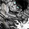 Фото профиля Hajime No Ippo Fan