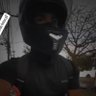 Profilbild von Elpho_jhon117