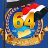 mohammedحساب بديل's profile picture