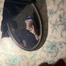 Z's profile picture