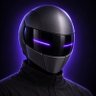 Profilbild von VANT | AI Trade Lab