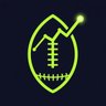 Fair Line Sports 的头像