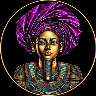 yohanan.sol's profile picture