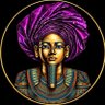 Фото профиля yohanan.sol