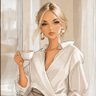 Profilbild von Azra