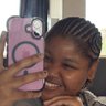 Profilbild von Bongi🥰