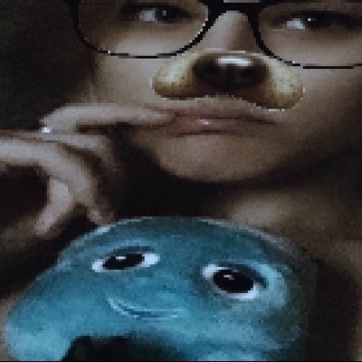 3lle_drugtwt's profile picture