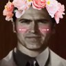 Profilbild von BOX MEN