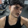biel✰ profil fotoğrafı