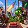 Фото профиля StoneyHood Frog