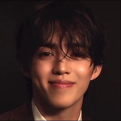 miru's profile picture