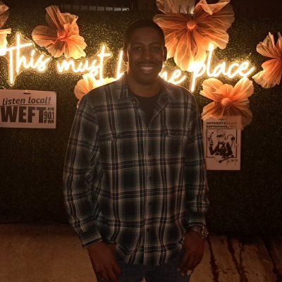 strtfghtr88's profile picture