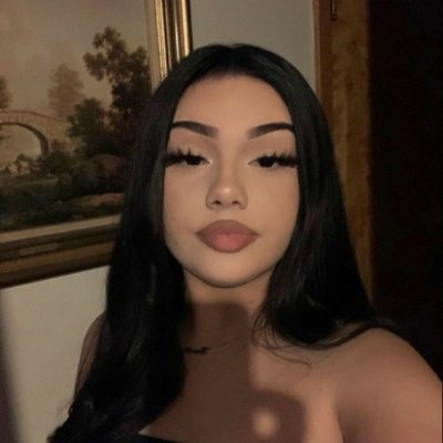 Dream Gurl 🦋 😍's profile picture