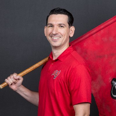 Castricone's profile picture