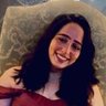 مرتي سر سعادتي profil fotoğrafı