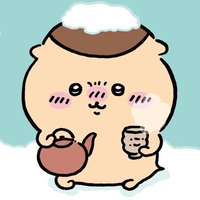 IlIlIIlIlIIIll's profile picture