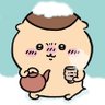Profilbild von ばこち
