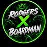 Rodgers X Boardman's profile picture