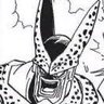 Profilbild von 親愛なる変人
